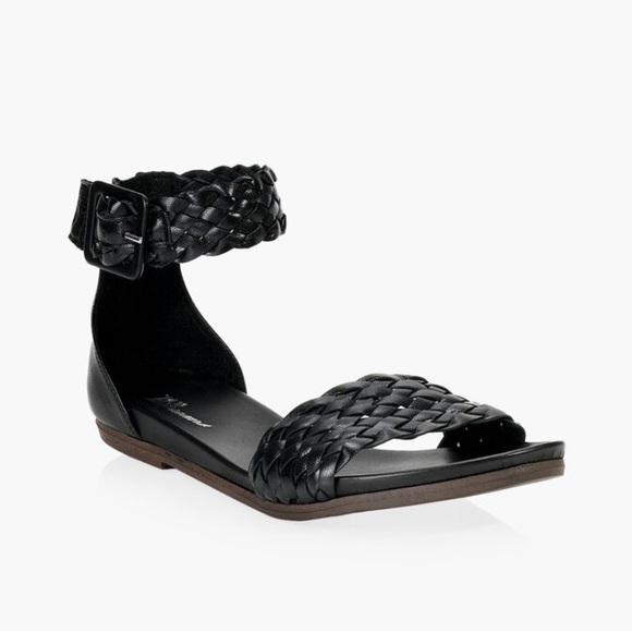 Brown’s Shoes Leon Sandals - Like New 10 - Picture 7 of 10